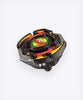 Takara tomy Beyblade X BX-00 Dranzer Spiral 3-80T Black Ver