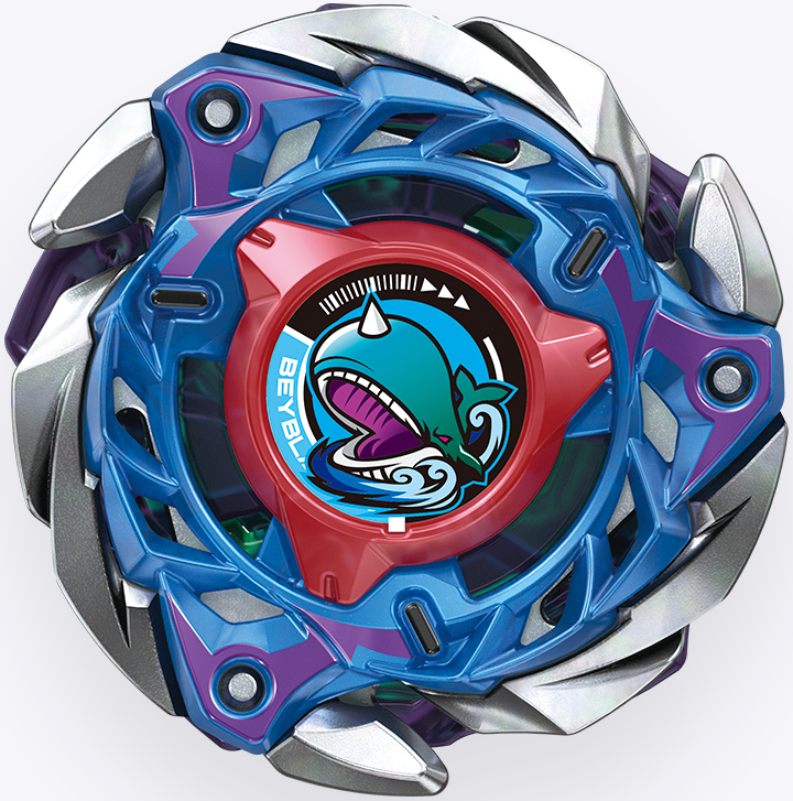 Takara Tomy Beyblade X CX-08 Cerberus Flame [Guaranteed] – Mall Of