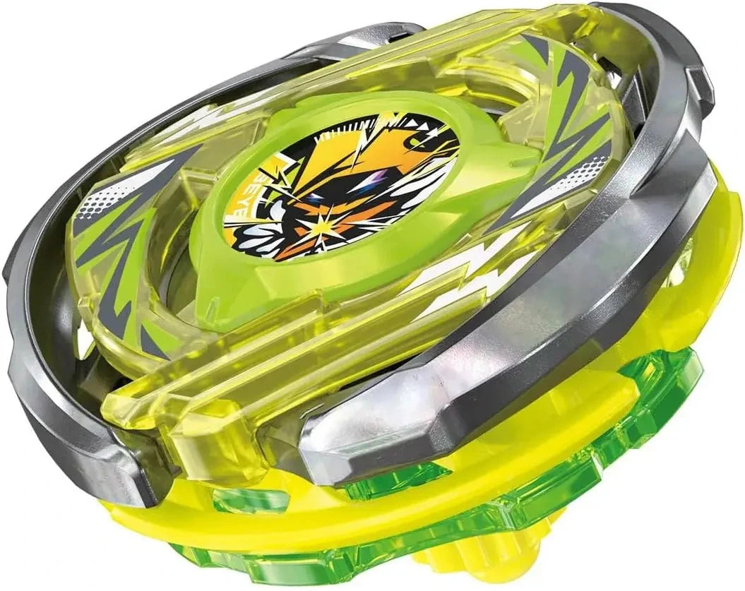 CX-02 WizardArc R4-55LO beyblade