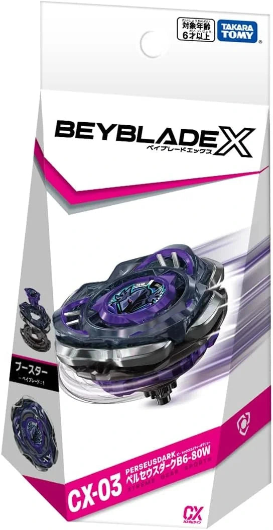Beyblade X All types Bundle – Mall Of Toys