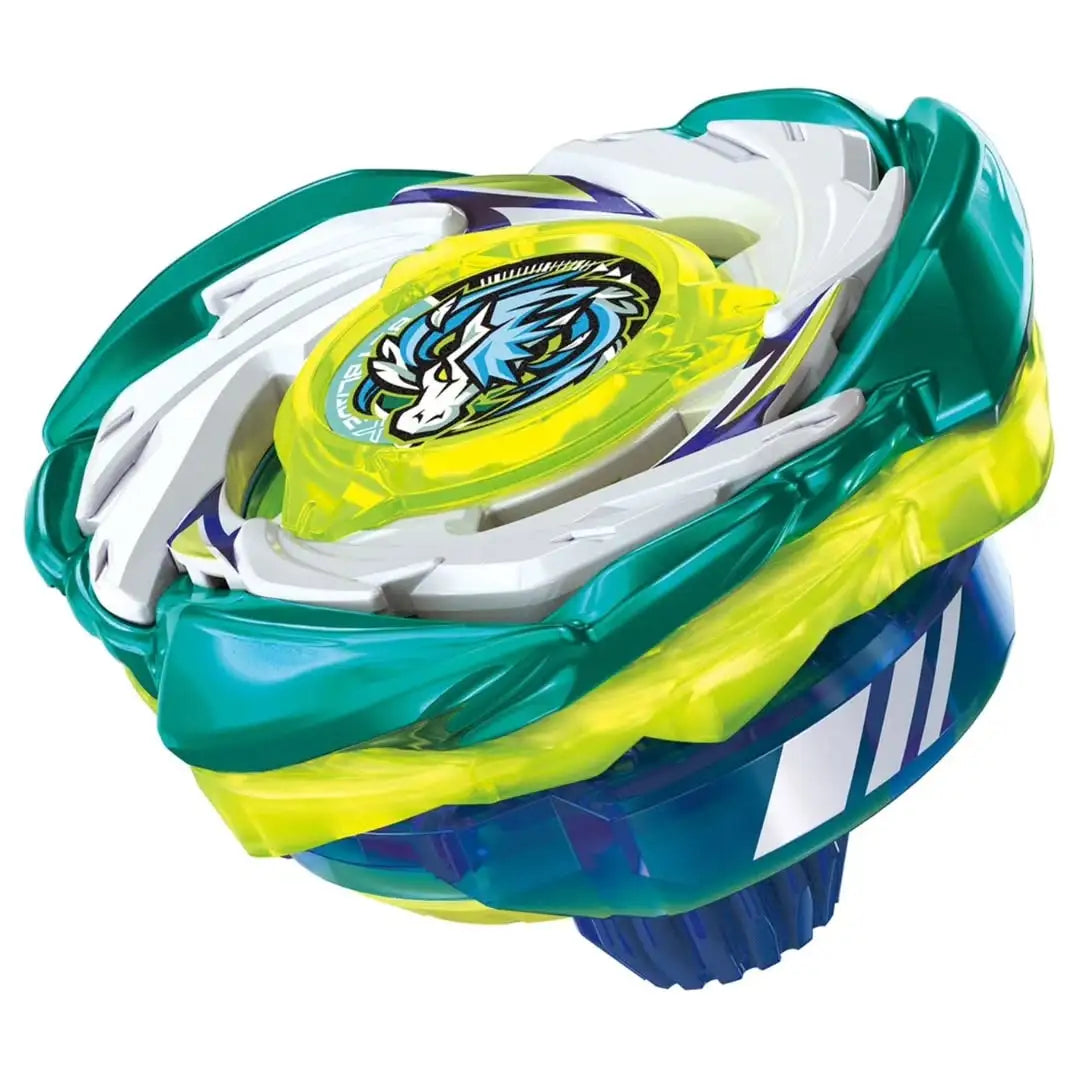 Takara Tomy Beyblade CX July Bundle CX-08 Fullset and CX-07 – Mall