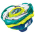 CX-07PegasusBlastATrbeyblade