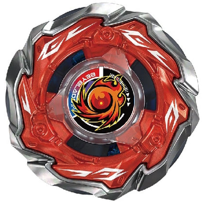 CX-09SolEclipse_D5-70TK-Blade 