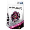[Pre-Order] Takara Tomy Beyblade CX-13 Bahamut Blitz BK1-50I