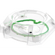 Takara Tomy Beyblade X CX-16 Xtreme Stadium Only