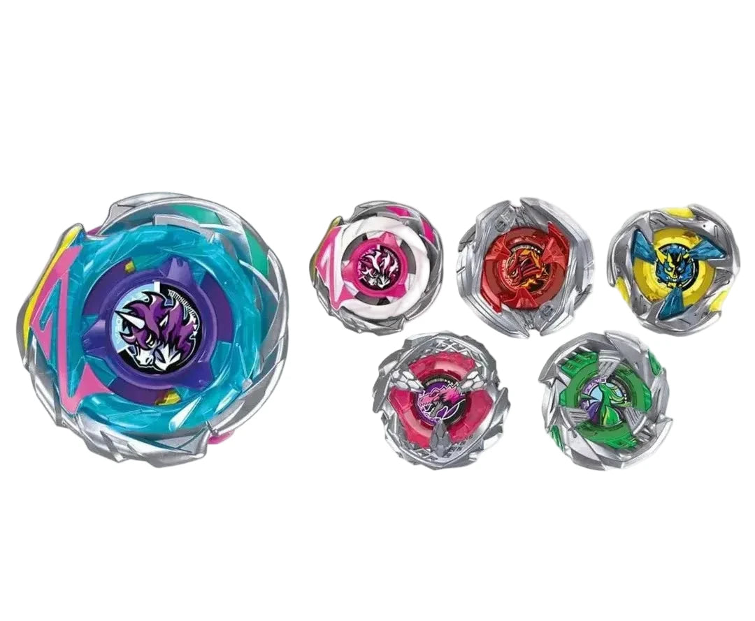 CX17_Random_Booster_unicorn_Delta_All_beyblades
