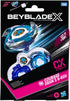 Hasbro Beyblade X CX-01 Courage Dran S 6-60V