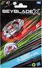 Hasbro Beyblade X BX-38 Crimson Scarlet Garuda 4-70TP