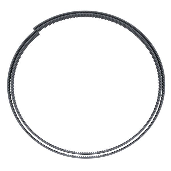 Xtreme Line for Custom Stadiums