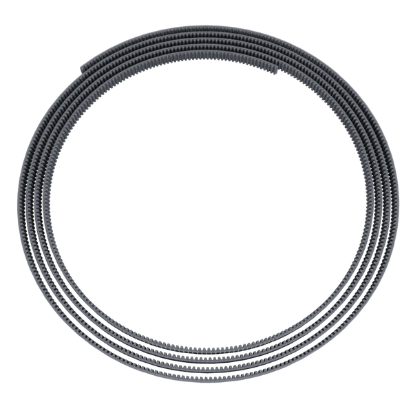 Xtreme Line for Custom Stadiums