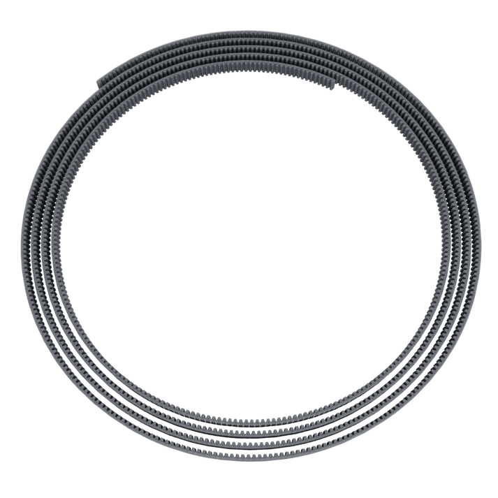 Xtreme Line for Custom Stadiums 4.5 ft (137cm)