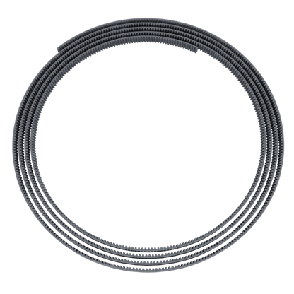 Xtreme Line for Custom Stadiums 4.5 ft (137cm)