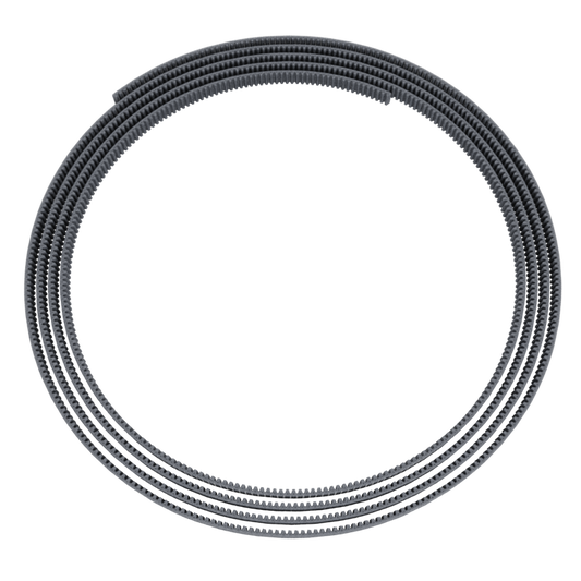 Xtreme Line for Custom Stadiums 4.5 ft (137cm)