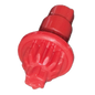 Cyclone Bit