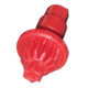 Cyclone Bit