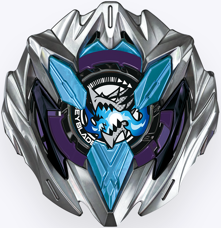Takara Tomy Beyblade X CX-08 Cerberus Flame [Guaranteed] – Mall Of
