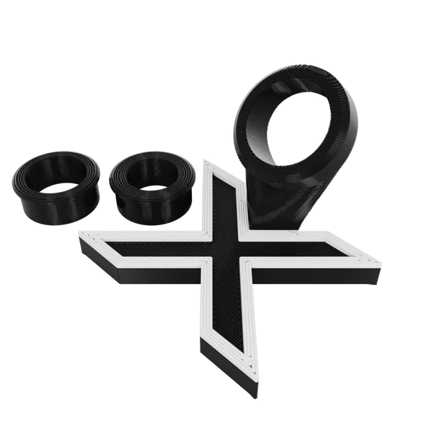 Display Stand for Beyblade X