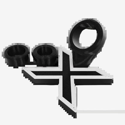 Display Stand for Beyblade X