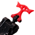 String Launcher Dragon Grip for Beyblade X