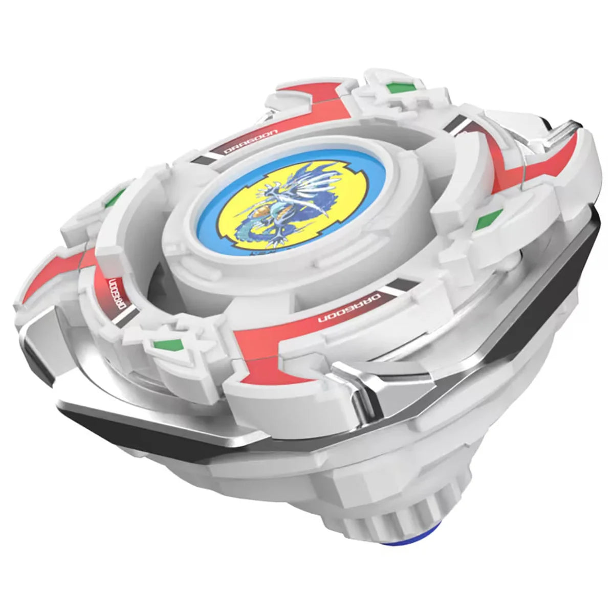 Dragoon_Storm_4-60RA beyblade
