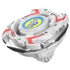 Dragoon_Storm_4-60RA beyblade
