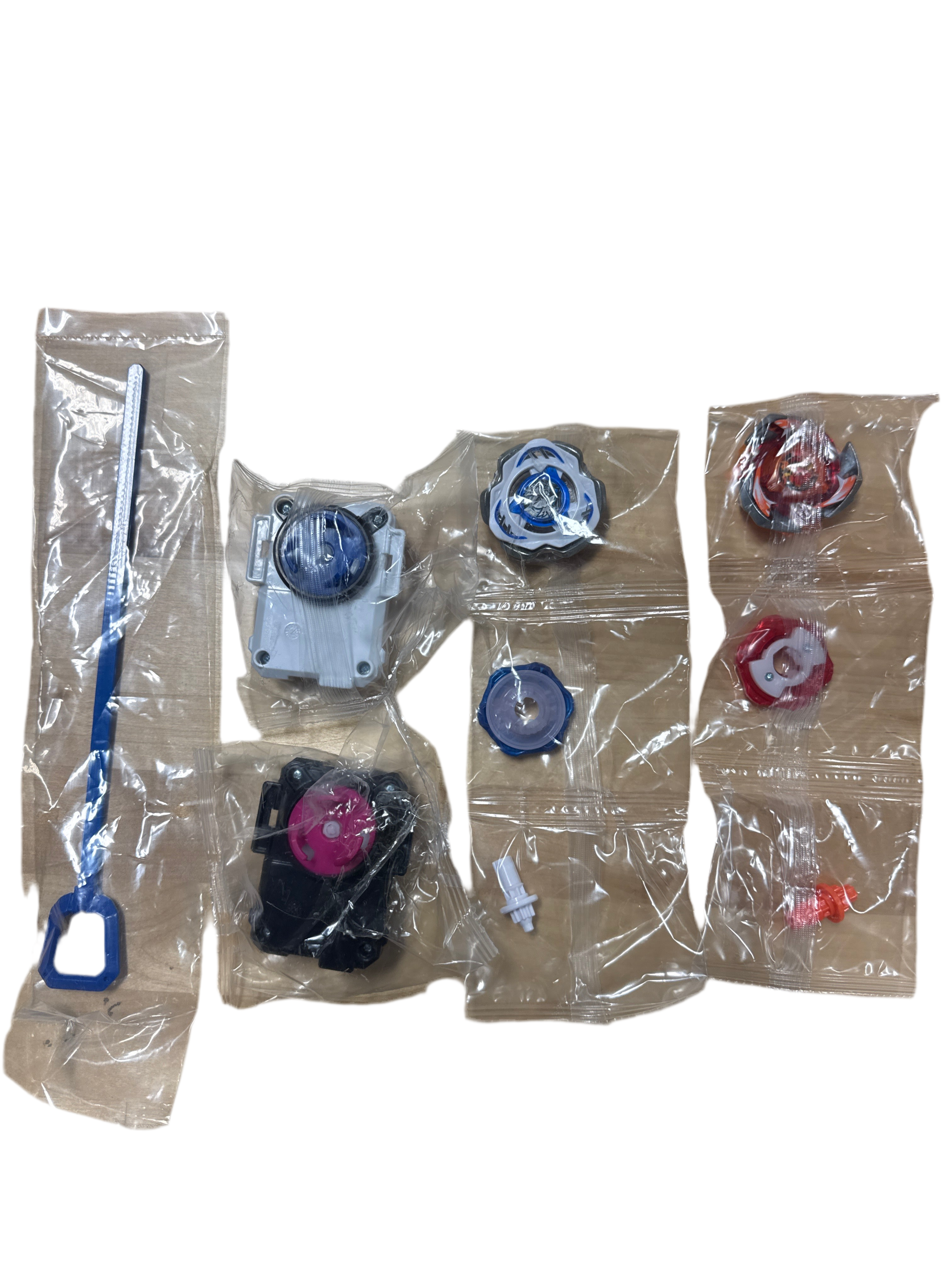 All Products – Page 18 – Mall Of Toys