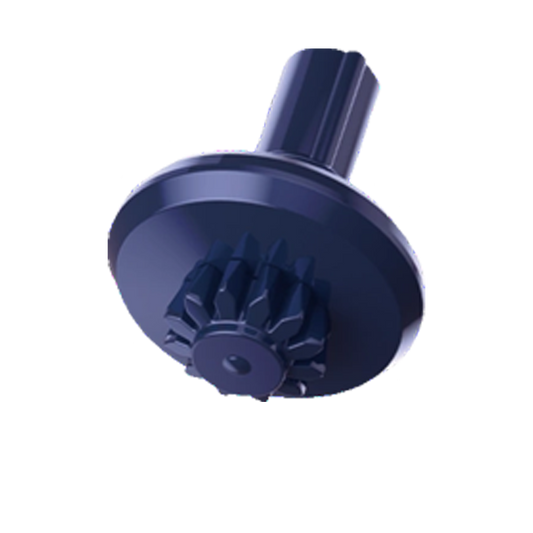 Elevate Bit
