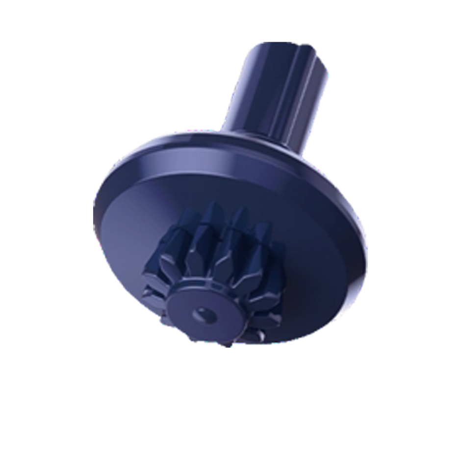 Beyblade Bits- Takara Tomy Performance Bits – Mall Of Toys
