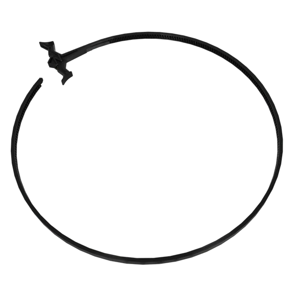 Extreme Rip Cord for Beyblade X