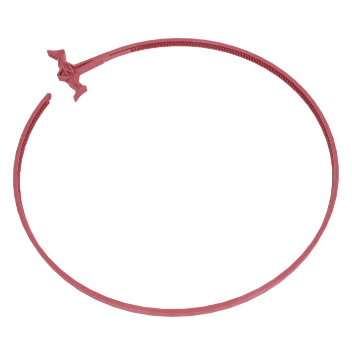 Extreme Rip Cord for Beyblade X