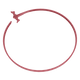Extreme Rip Cord for Beyblade X