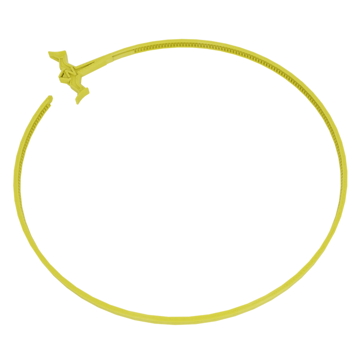 Extreme Rip Cord for Beyblade X