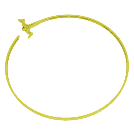 Extreme Rip Cord for Beyblade X