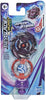 HASBRO Super Satomb S6 Burst Surge SpeedStorm Beyblade