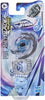 HASBRO Hollow Doomscizor D6 Burst Surge SpeedStorm Beyblade