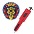 [Back-Order late July] Takara Tomy Beyblade X BXG-13 Xeno Xcalibur Starter