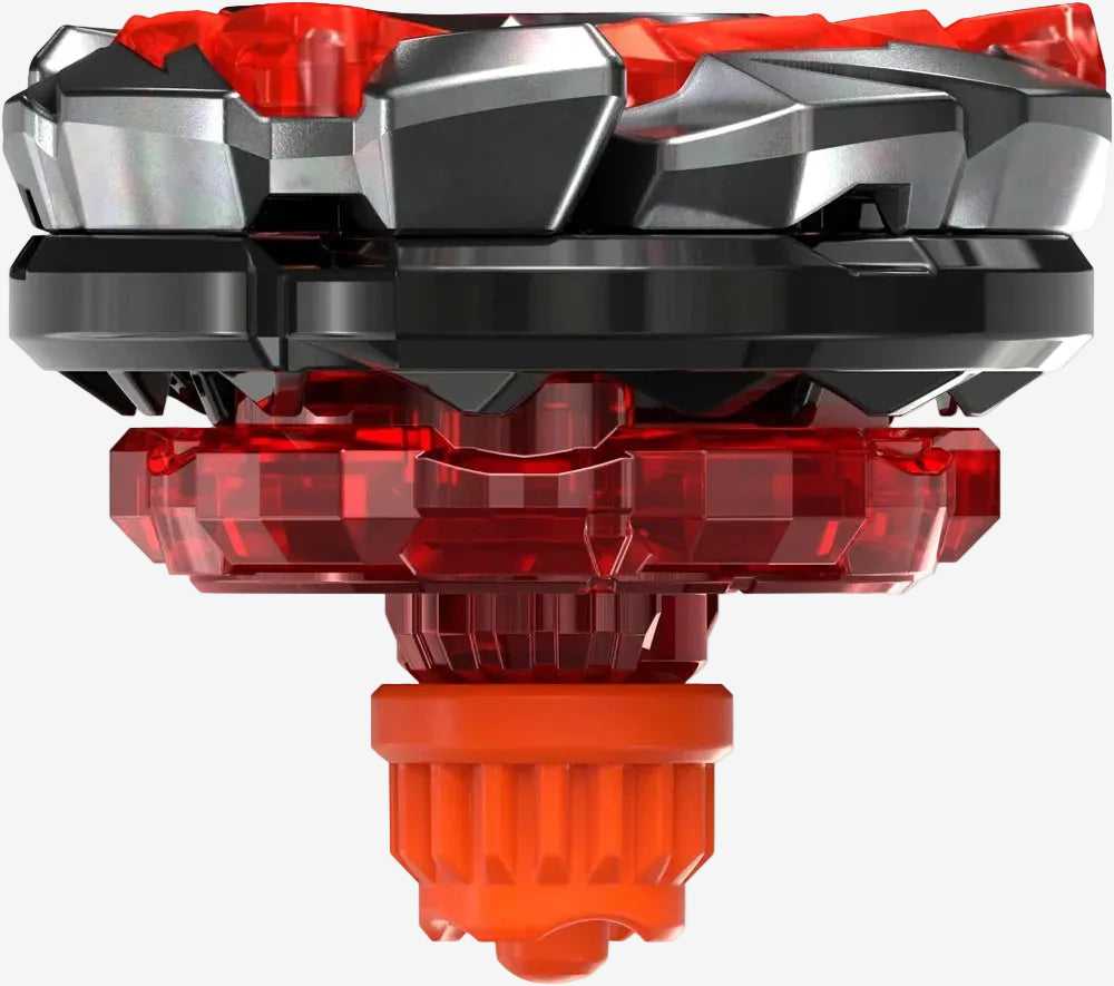 HASBRO Beyblade X CX Cerberus Flame W5-80WB – Mall Of Toys