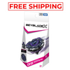 [Pre-Order Lot 2 APR 22nd] Takara Tomy Beyblade X CX-03 PerseusDark B6-80W