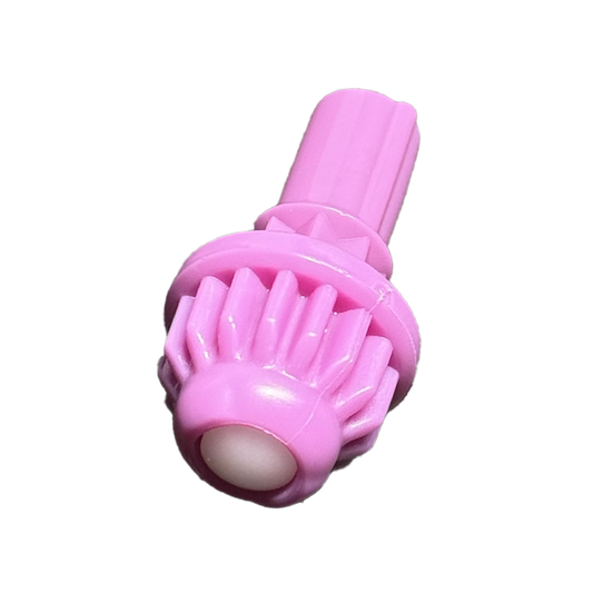 Glide Bit
