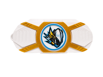[Pre-Order] Beyblade X UX-20 Glory Valkyrie + Glory Valkyrie Capsule Deck Case (Bundle)