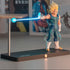 Kamehameha Magnetic Creative Light