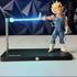 Kamehameha Magnetic Creative Light