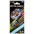 HASBRO Roar Tyranno 9-60GF Beyblade X Booster Packaging 