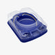 Hasbro Beyblade X Drop Attack Bey Stadium Only