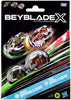 HASBRO Gale Wyvern & Tail Viper Dual Beyblade X Dual Pack