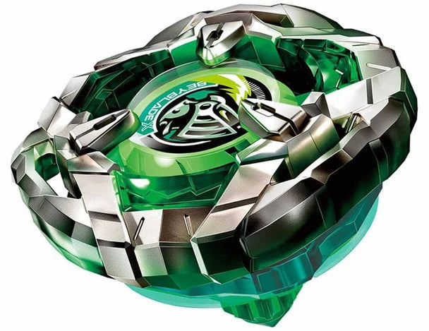 beyblade x bx-04 clear image 