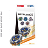 [Pre-Order] Takara Tomy Beyblade X UX-18 Mummy Curse Random Booster