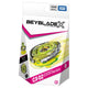 Beyblade X CX-02 WizardArc R4-55LO (Canada)