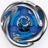 TakaraTomy Beyblade X UX-12 Ghost Circle [Guaranteed]