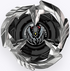 TakaraTomy Beyblade X UX-12 Ghost Circle [Guaranteed]